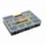 Organiser 25 Compartment 1-92-762 Stanley