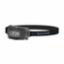 Head Torch Core HF4R 502790 500lm