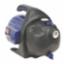 Pump Submersible 240v Surface WPS060 Syl