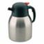 Jug Vacuum Stainless Steel 2Ltr/16Cup C10005-