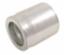 Ferrule 1.1/2" R1T 