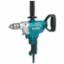 Drill D-Handle Var Speed 13mm 110v DS4012 Makita