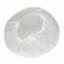 Shower Cap Disposable (100) B/SSCAP/BK556