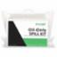 Spill Kit Oil Only 30Ltr Clip Bag EUROOSK30