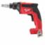 Drywall Screw Gun 18v M18FSG-0 Milwaukee