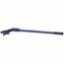 Fence Wire Tensioning Tool 57547 Draper