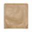 Paper Bag Brown 7x7" (1000) 827