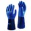 Glove CS720 Nitrile Sz11 2XL Food Grade Showa3132