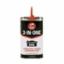 Oil 3 in 1 Flexican 100ml 44230