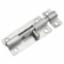 Barrel Bolt 76 x 25mm CP11330