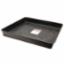 Drip Tray 60x60x70cm SCASCTRAY28