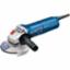 Angle Grinder 125mm 110v GWS11-125P Bosch