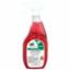 Oven Cleaner Neutral 750ml NOC750 Bio Prod