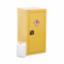 Cabinet Hazard Storage CZ 900 x 460 x 460