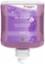 Hand Soap Foam Relax (6x1Ltr) RLX1L Deb