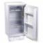 Fridge Under Counter H860xW465xD476 240v