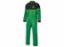 Boilersuit Kids J/Deere Age 9-10 Grn/Blk