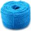 Rope Hank Lorry 27Mtr RO0003C