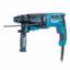 Drill Hammer Rotary SDS+ 26mm 800W 110v HR2630