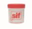 Flux Sifsilcopper 500gm F0070050 Sif