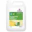 Detergent Bactericidal Lemon 5Lt BB041-5 Jangro