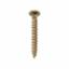 Woodscrew PZ2 3.5x30mm (Box 200) 35030SOLOC