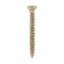 Woodscrew PZ1 3x30mm (Box 200) 30030SOLOC