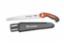 Pruning Saw 300ST 967 23 65-01 Husqvarna