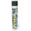 Spray Paint Road Black 750ml DSPBK750