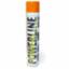 Spray Paint Road Orange 750ml PVSMO7A