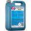 Leather Cleaner 5Ltr CLCL014C Autosmart