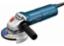 Angle Grinder 115mm 240v GWS9-115 S 900W Bosch