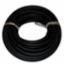 Hose Air 1" ID H/Duty BS5118/2 (Sold Per Mtr)