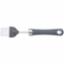 Basting/Pastry Brush Soft Grip Handle KCSGPB