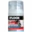 Pipe Sealant 50ml PL041 Zylock