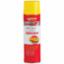 Adhesive Contact Spray Stick2 500ml 484593