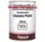 Paint Chassis Red 5Ltr FL2041/2 VOC2385g FLP