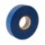 Tape Insulating Blue 19mm x 20Mtr M7T