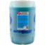 Autowash Shampoo & Wax 25Ltr CAUW014D Autosmart