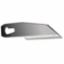 Blade Straight 5901 0-11-221 (Pkt3) Stanley