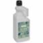 Sanitiser Surface NTRL Unfragranced 1Lt BF110-1