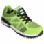 Trainer 4311 Sz10 Safety Lime Comp Himalayan