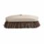 Brush Deck Scrubber 9.5" Stiff D93WW