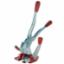 Strapping Tool 3012 Tensioner/Crimper Tool