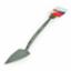 Trowel & Square 15mm RTR88B Rollins