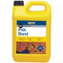 PVA1L