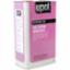 Panel Wipe Fast 5Ltr S2001/5 VOC 3600g U-Pol