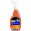 Multi Purpose Cleaner Citra 750ml BA007-75