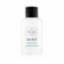 Conditioner 30ml (220) 836.733  Sea Kelp