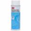 Stainless Steel Cleaner & Polisher 600ml 3M